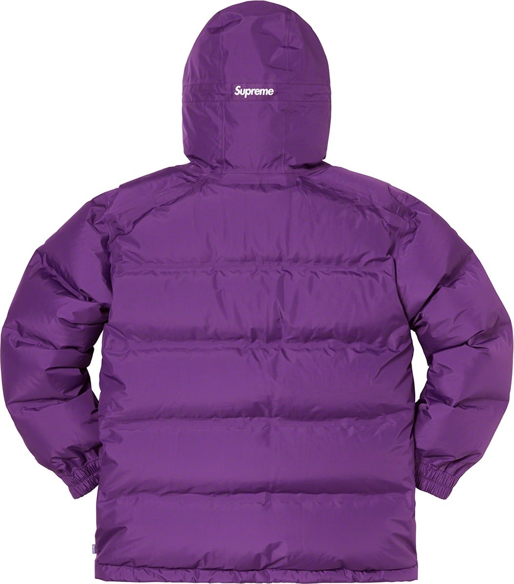 GORE-TEX 700-Fill Down Parka view 12
